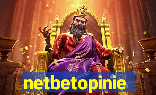 netbetopinie