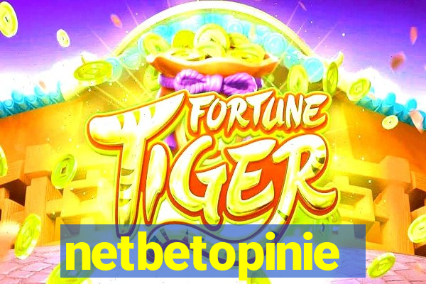 netbetopinie