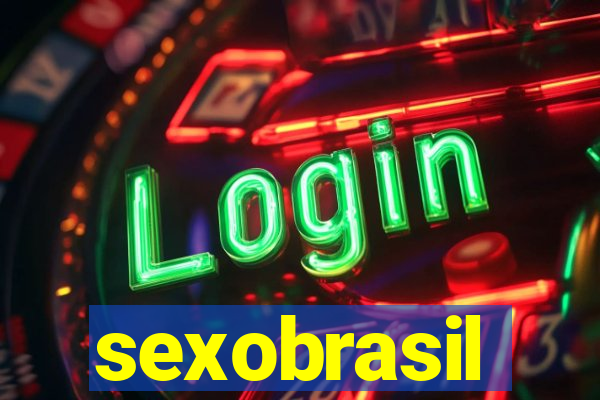 sexobrasil