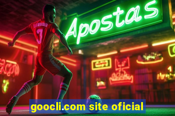 goocli.com site oficial