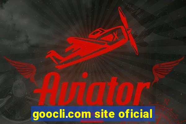 goocli.com site oficial