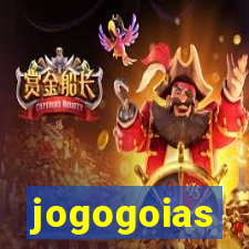 jogogoias