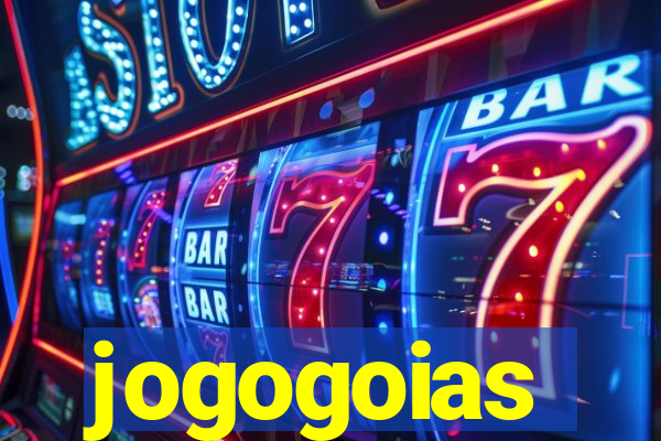 jogogoias