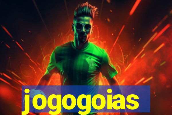 jogogoias