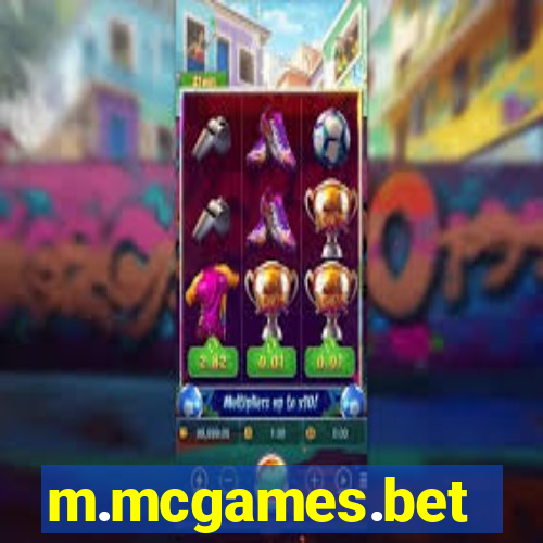 m.mcgames.bet