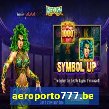 aeroporto777.bet