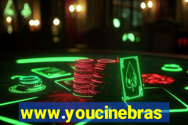 www.youcinebrasil.com.br