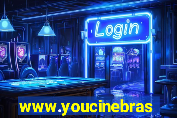 www.youcinebrasil.com.br