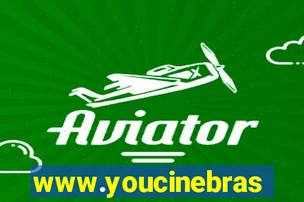 www.youcinebrasil.com.br