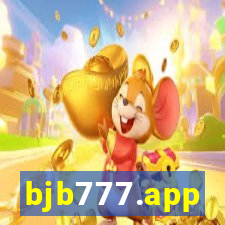 bjb777.app