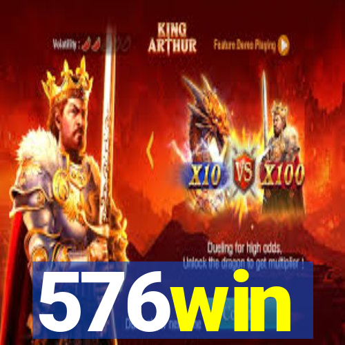 576win