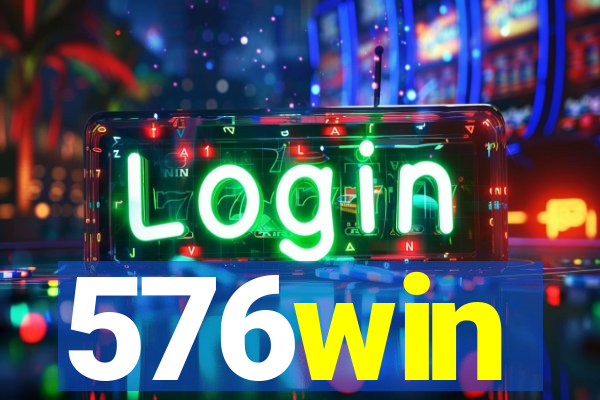 576win