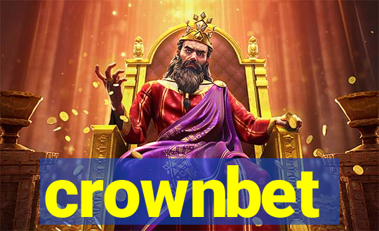 crownbet