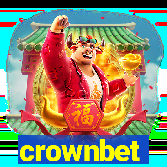 crownbet