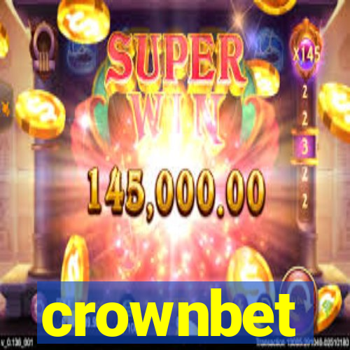 crownbet