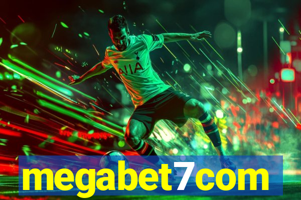 megabet7com