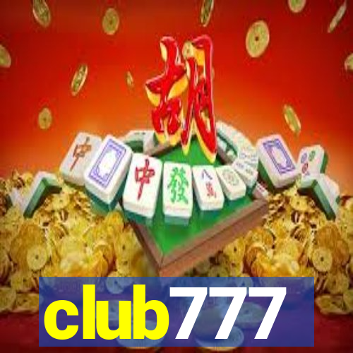 club777