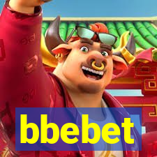 bbebet