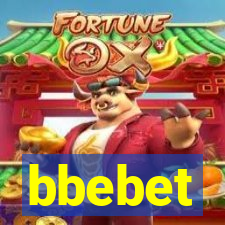 bbebet