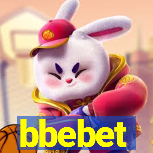 bbebet