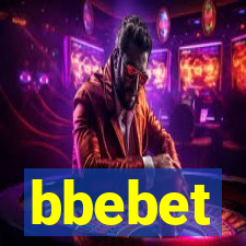 bbebet