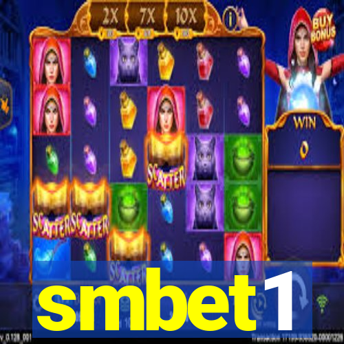 smbet1