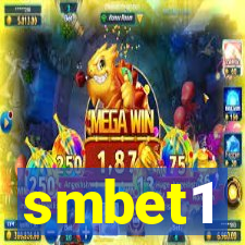 smbet1