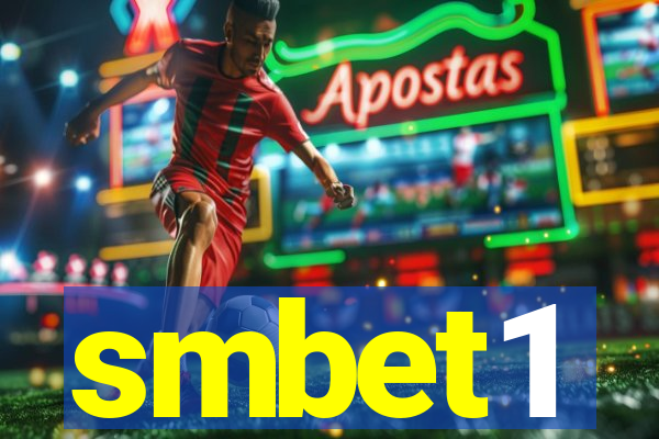 smbet1