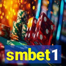 smbet1