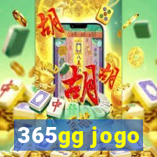 365gg jogo