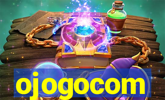 ojogocom