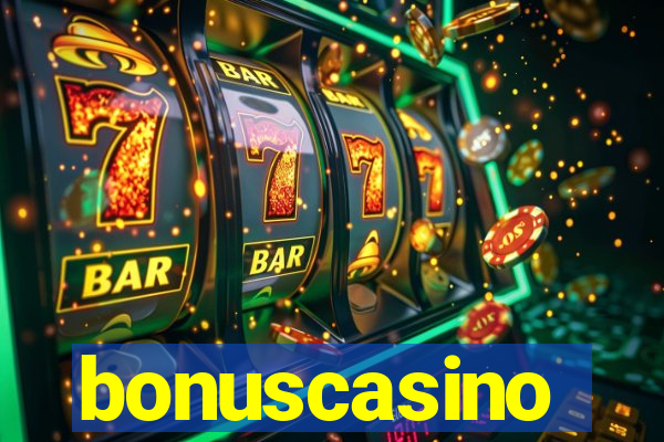 bonuscasino