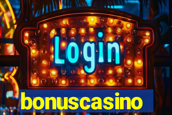 bonuscasino