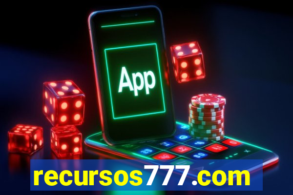 recursos777.com