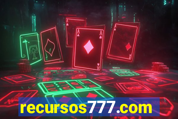 recursos777.com