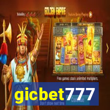 gicbet777