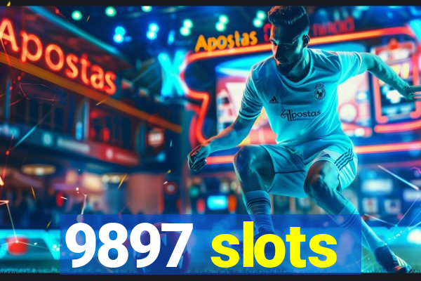 9897 slots