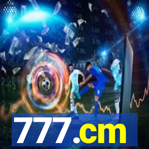 777.cm