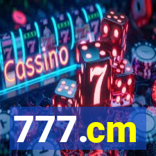 777.cm