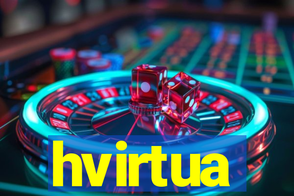 hvirtua