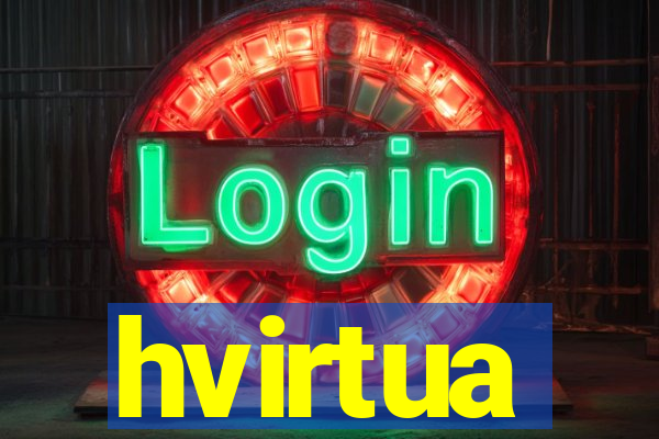 hvirtua