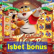 lsbet bonus