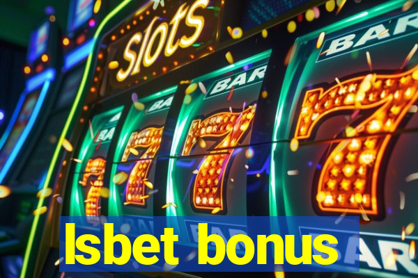 lsbet bonus