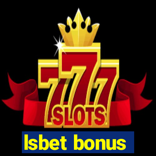 lsbet bonus