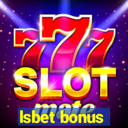 lsbet bonus