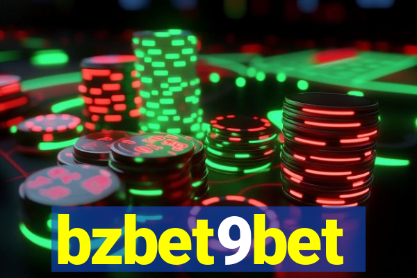 bzbet9bet