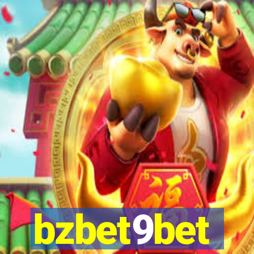 bzbet9bet