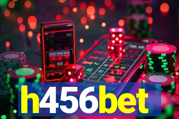 h456bet