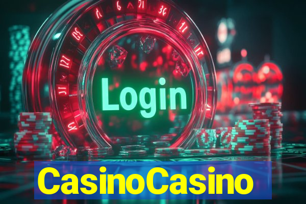 CasinoCasino