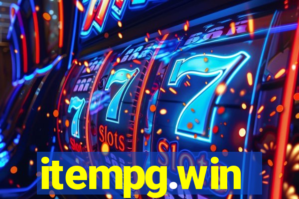 itempg.win